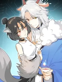 动漫少年与鲸海报 秘密爱电影漫画改编推荐